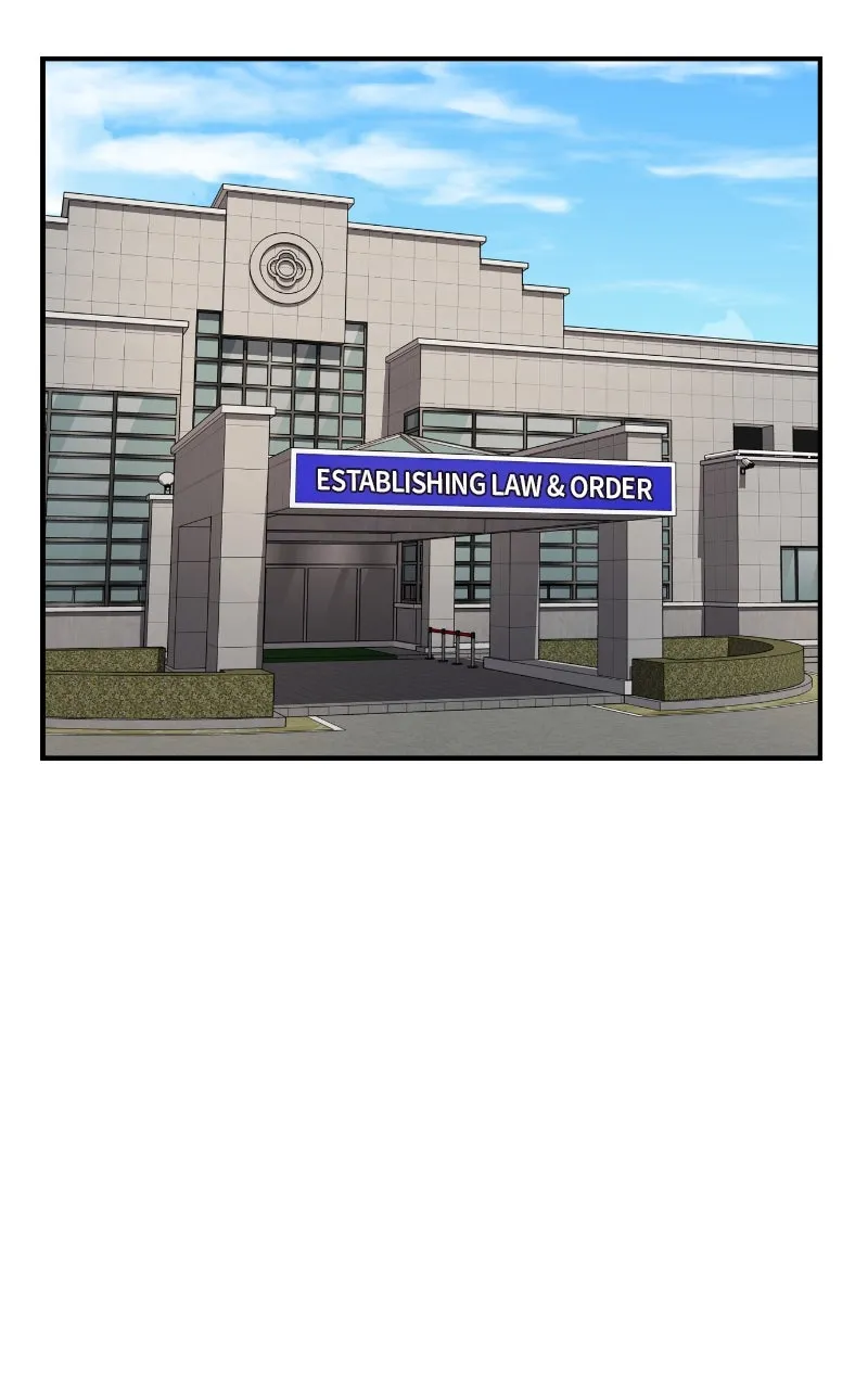 A Life-Changing Turn Chapter 35 page 104 - 