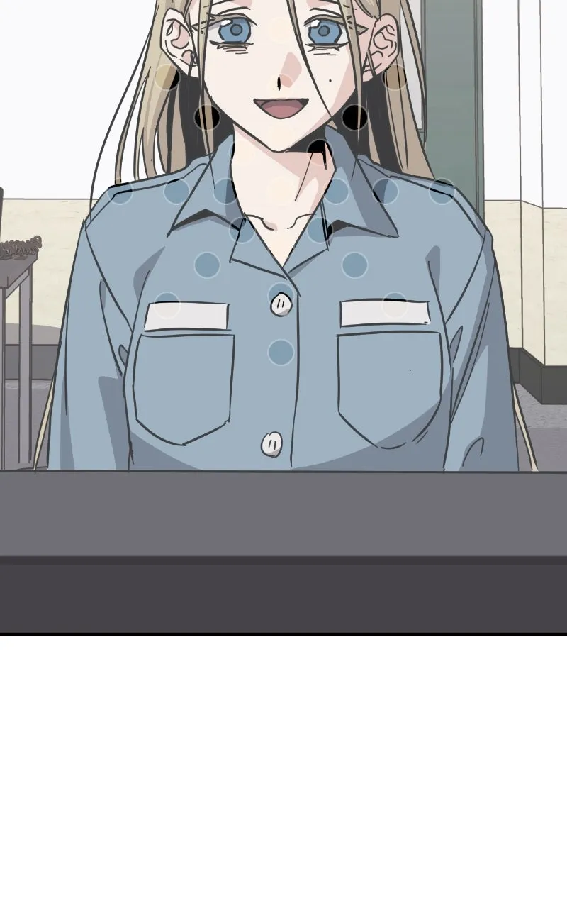 A Life-Changing Turn Chapter 35 page 107 - 