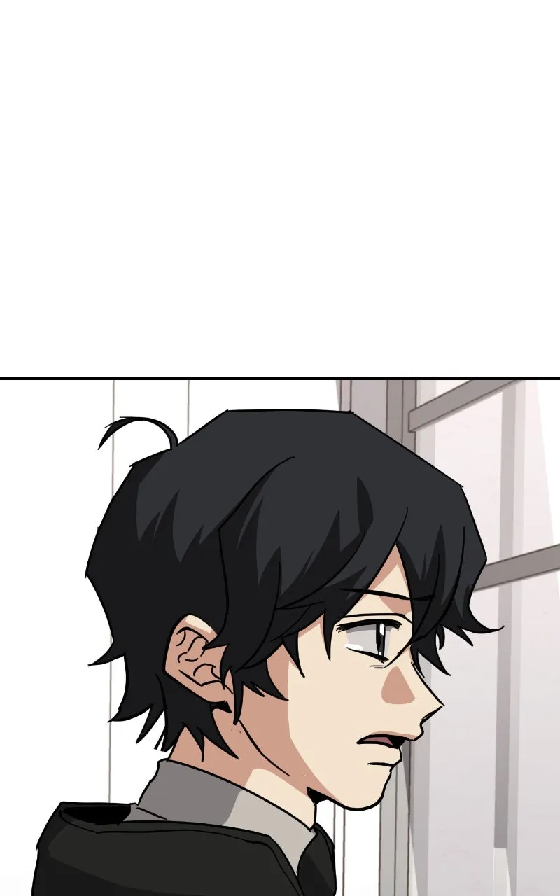 A Life-Changing Turn Chapter 35 page 108 - 
