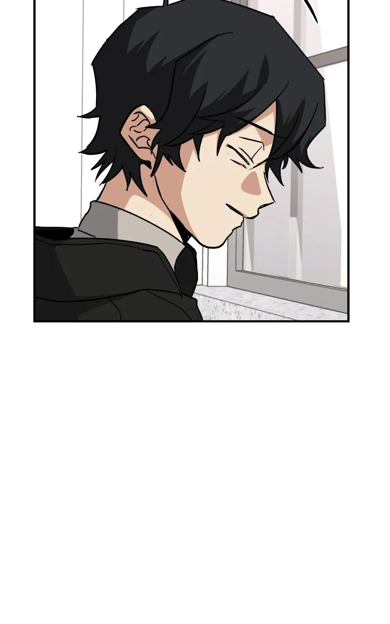 A Life-Changing Turn Chapter 35 page 110 - 