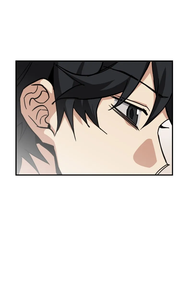 A Life-Changing Turn Chapter 35 page 111 - 