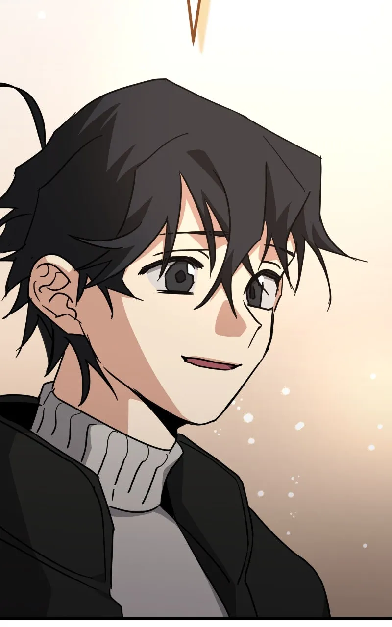 A Life-Changing Turn Chapter 35 page 114 - 
