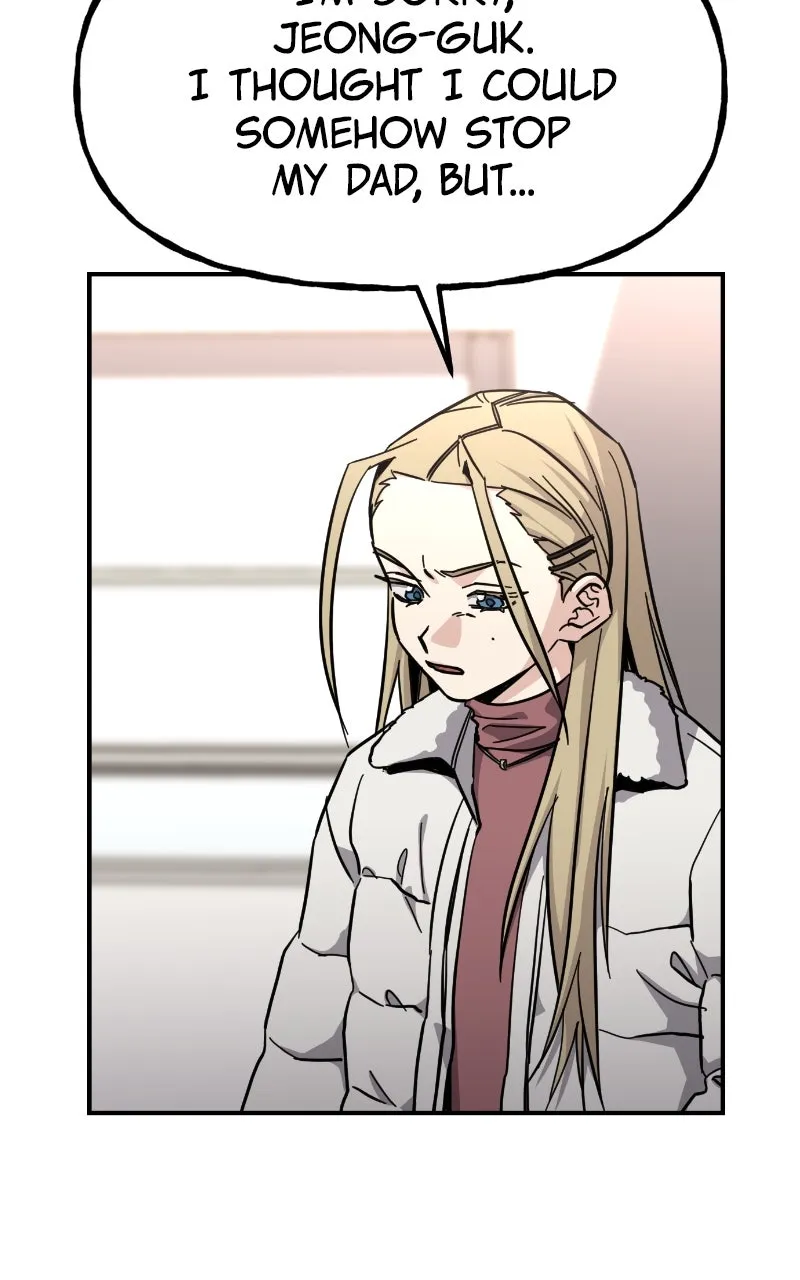 A Life-Changing Turn Chapter 35 page 13 - 