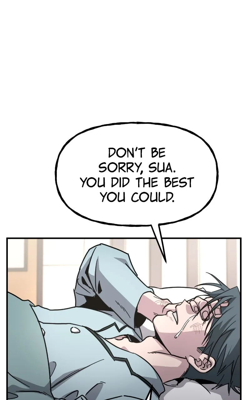 A Life-Changing Turn Chapter 35 page 14 - 