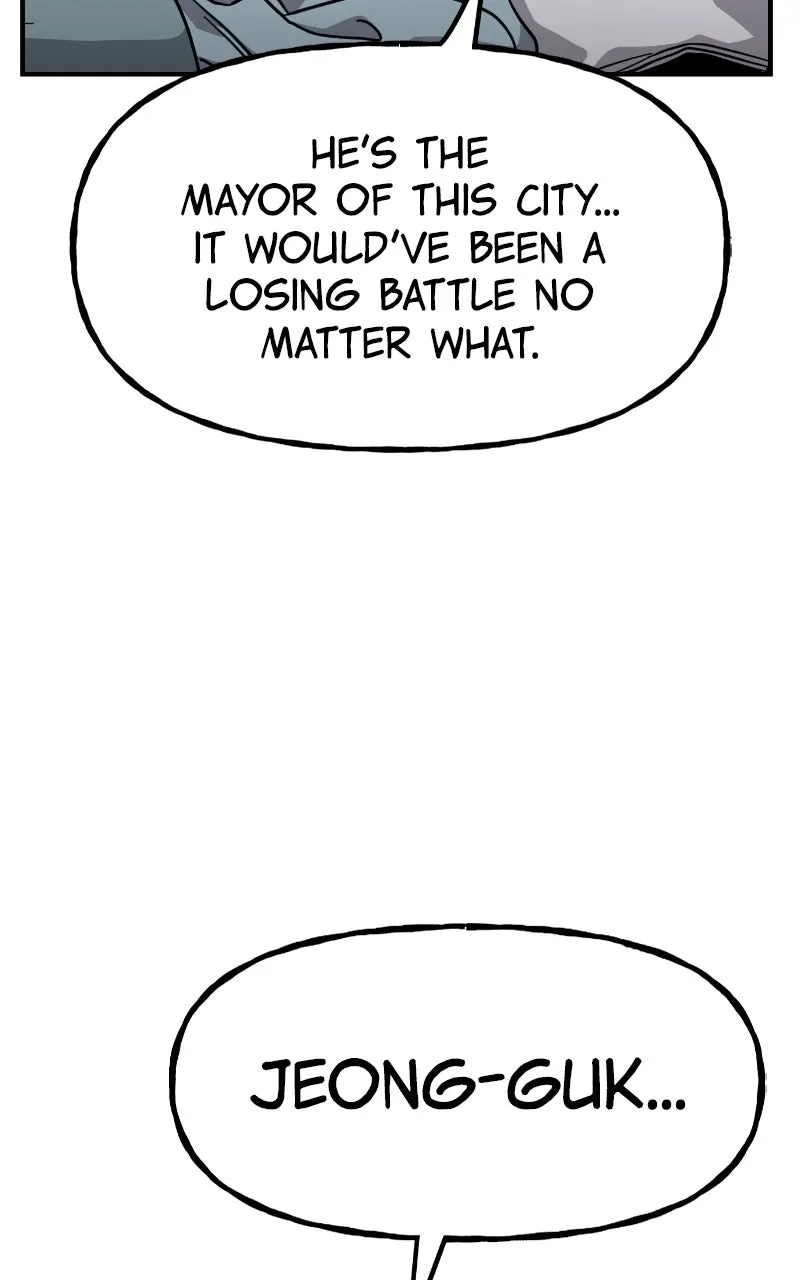 A Life-Changing Turn Chapter 35 page 15 - 
