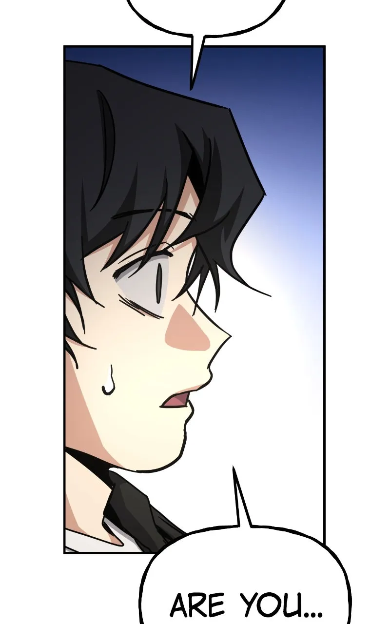 A Life-Changing Turn Chapter 35 page 20 - 