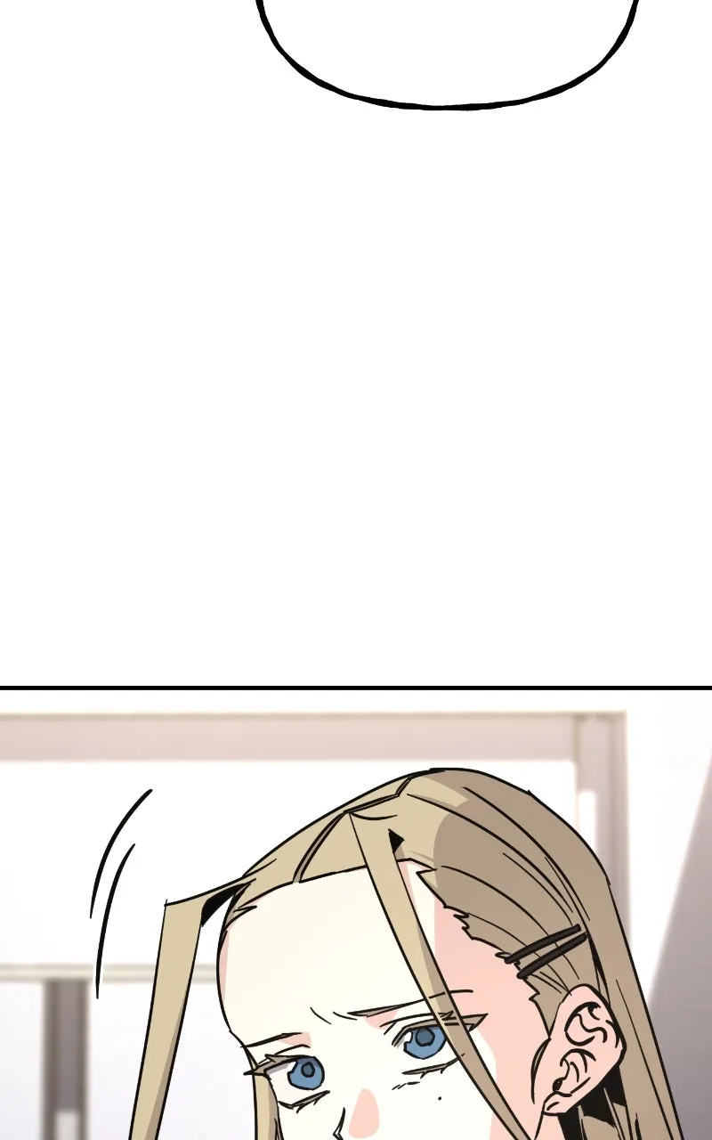 A Life-Changing Turn Chapter 35 page 21 - 