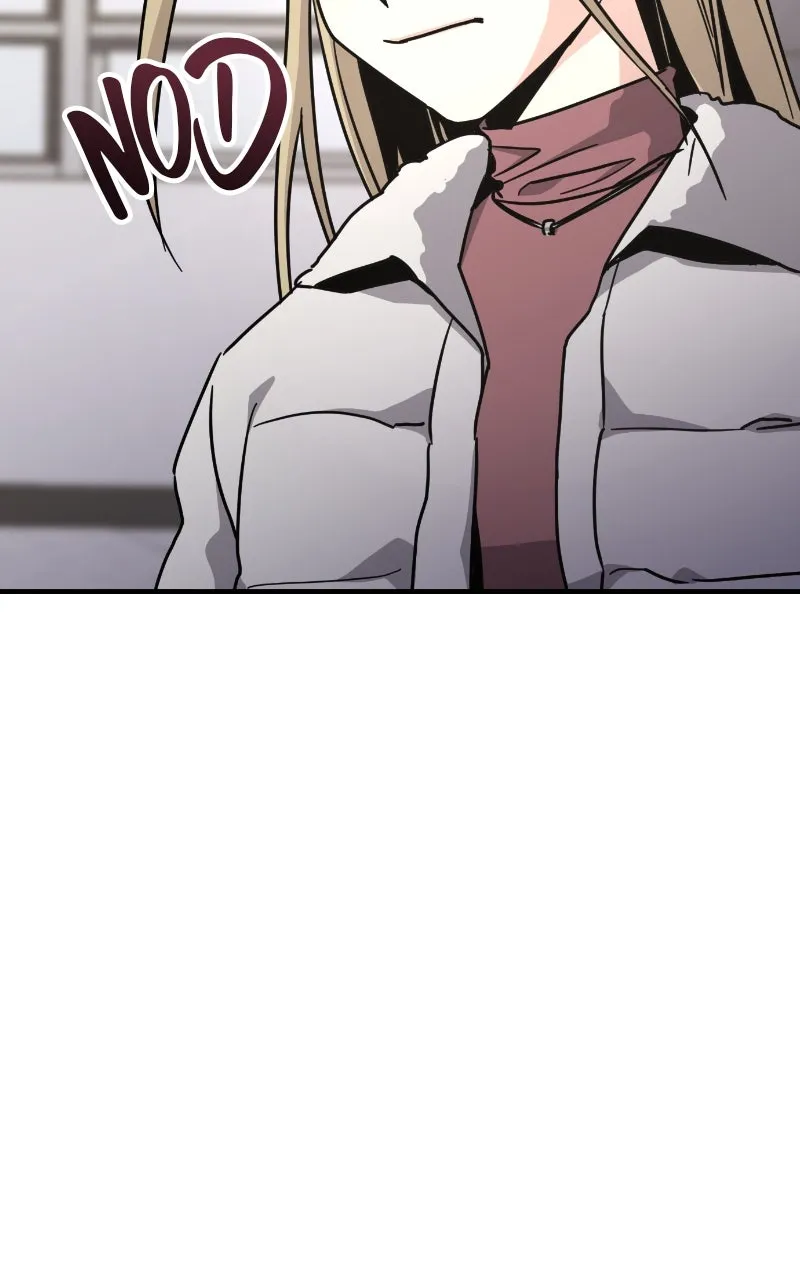 A Life-Changing Turn Chapter 35 page 22 - 