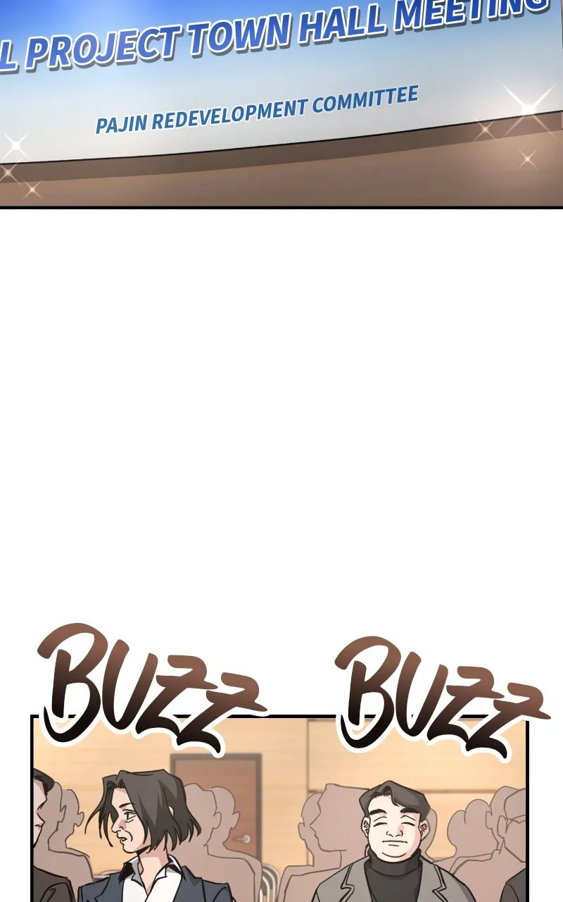 A Life-Changing Turn Chapter 35 page 25 - 