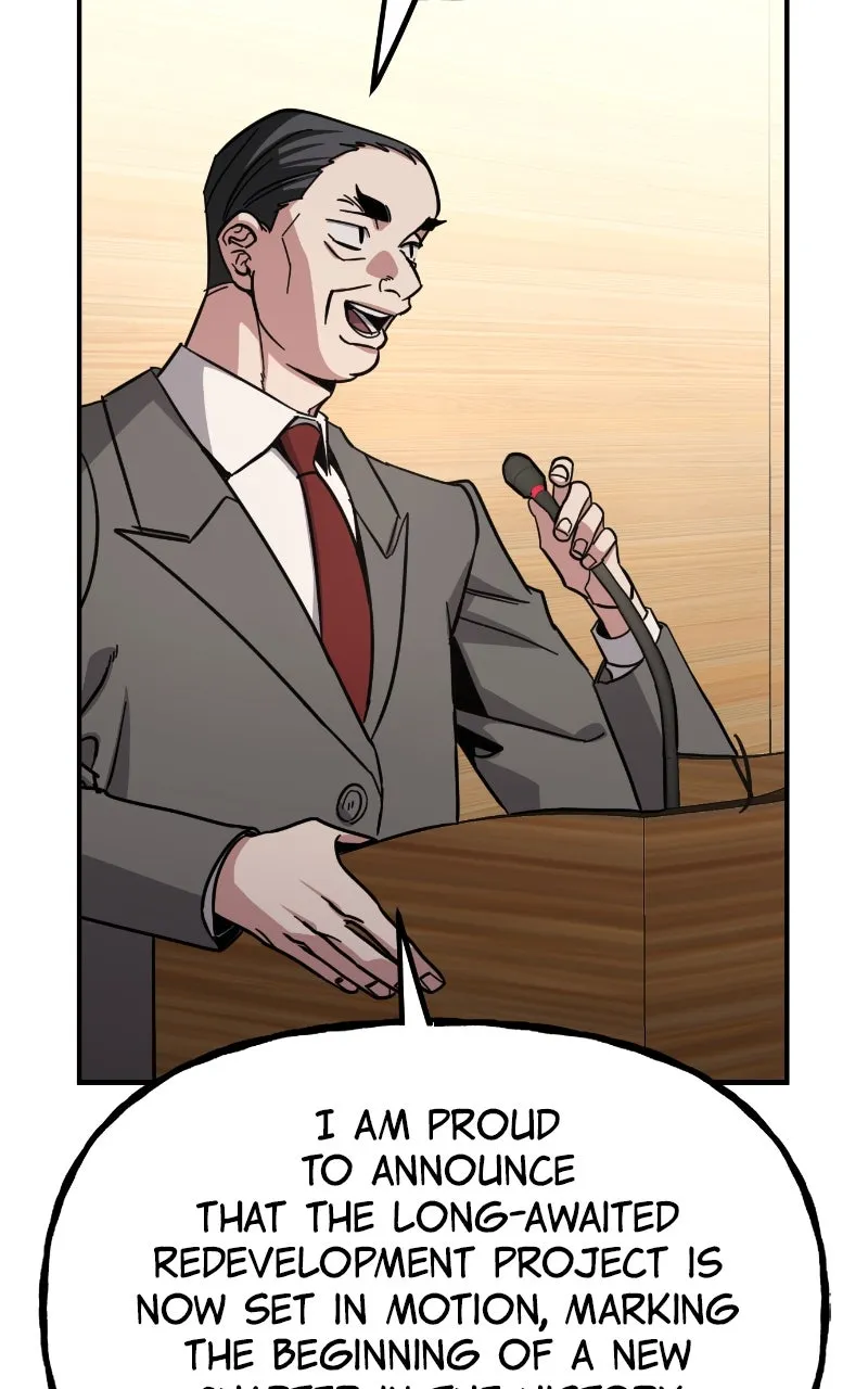 A Life-Changing Turn Chapter 35 page 27 - 