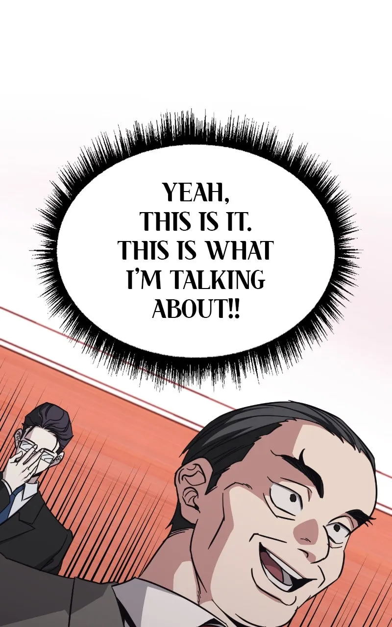 A Life-Changing Turn Chapter 35 page 29 - 