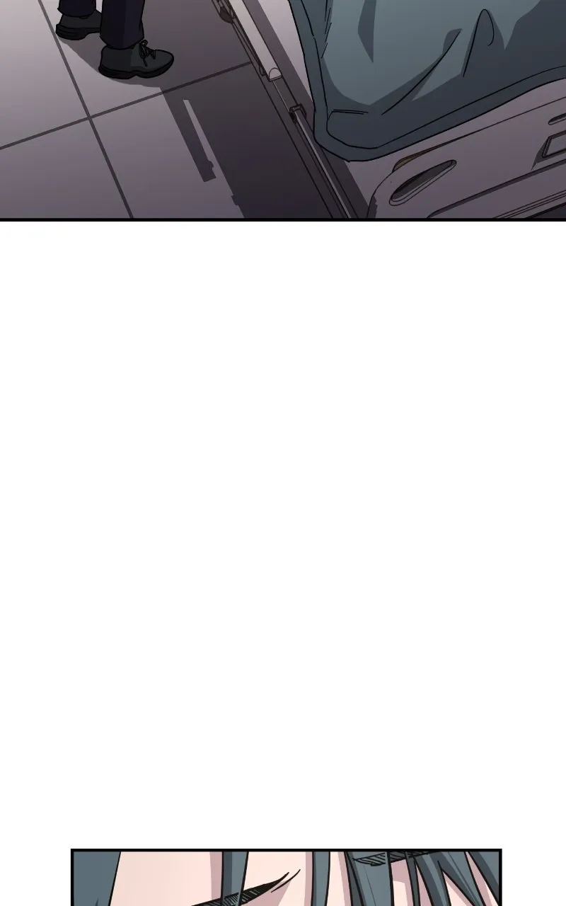 A Life-Changing Turn Chapter 35 page 4 - 