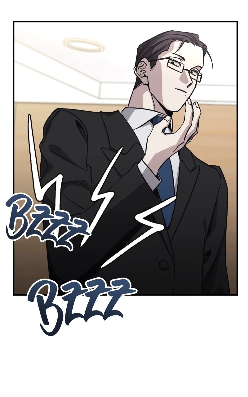 A Life-Changing Turn Chapter 35 page 31 - 