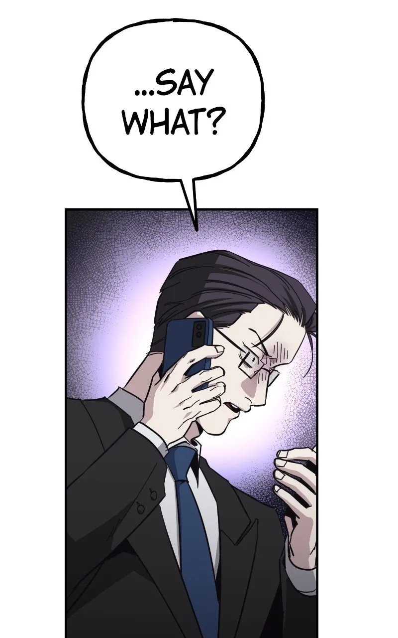 A Life-Changing Turn Chapter 35 page 34 - 
