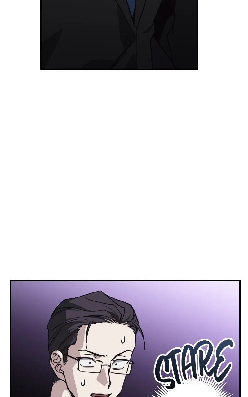 A Life-Changing Turn Chapter 35 page 35 - 