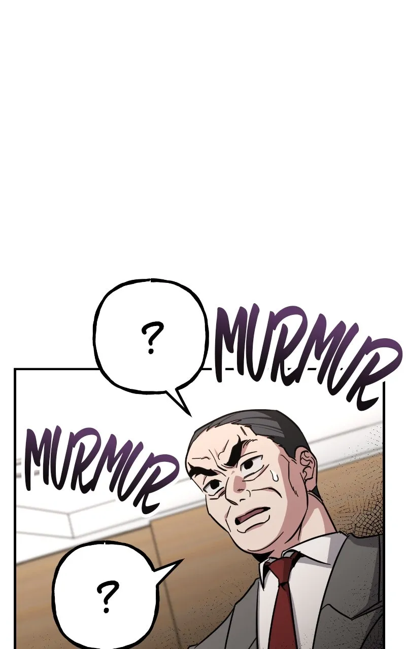 A Life-Changing Turn Chapter 35 page 40 - 