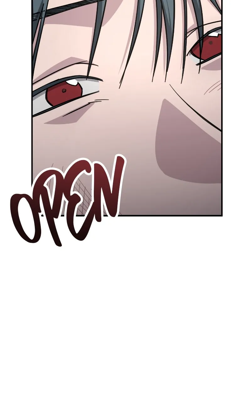 A Life-Changing Turn Chapter 35 page 5 - 