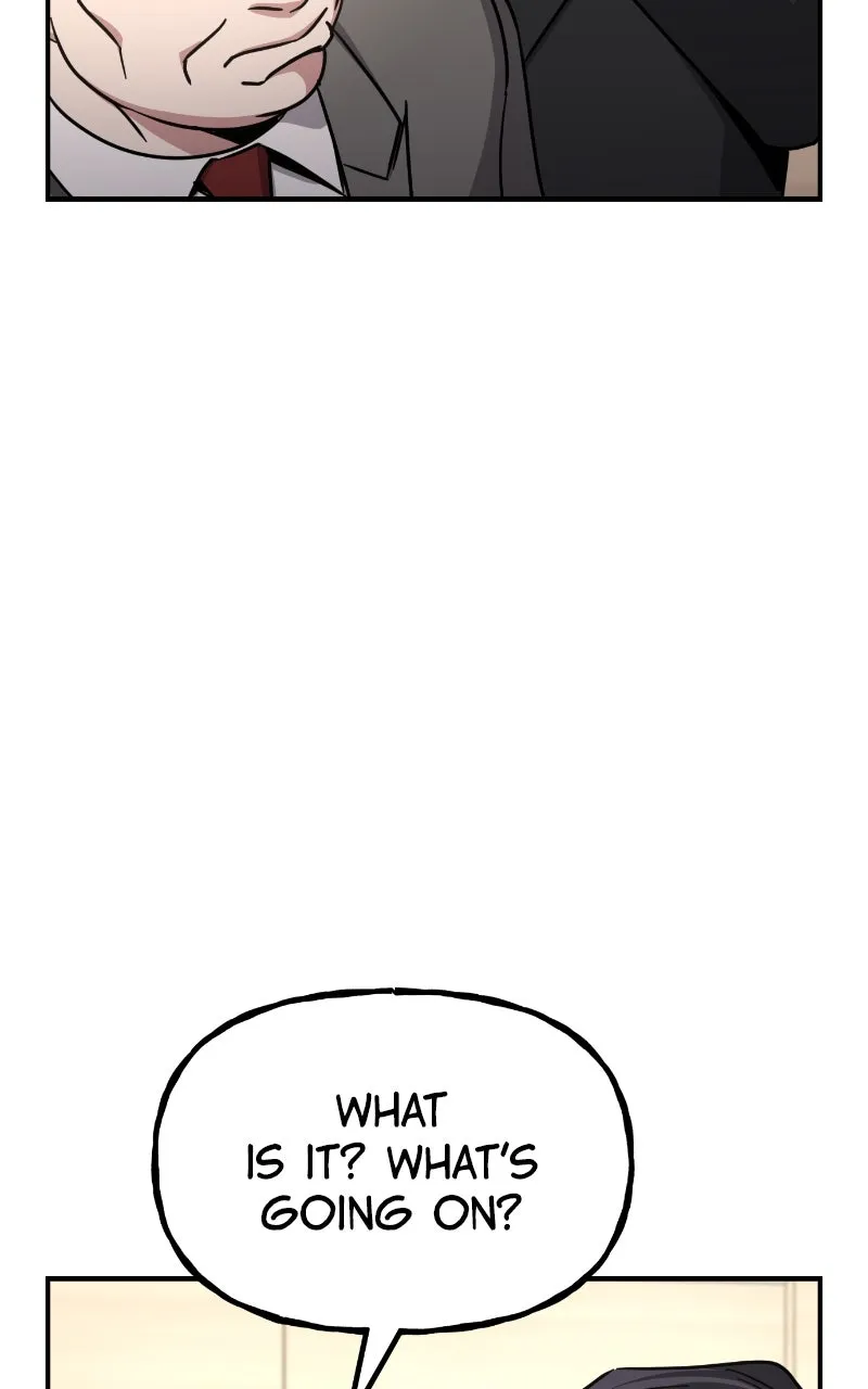 A Life-Changing Turn Chapter 35 page 42 - 