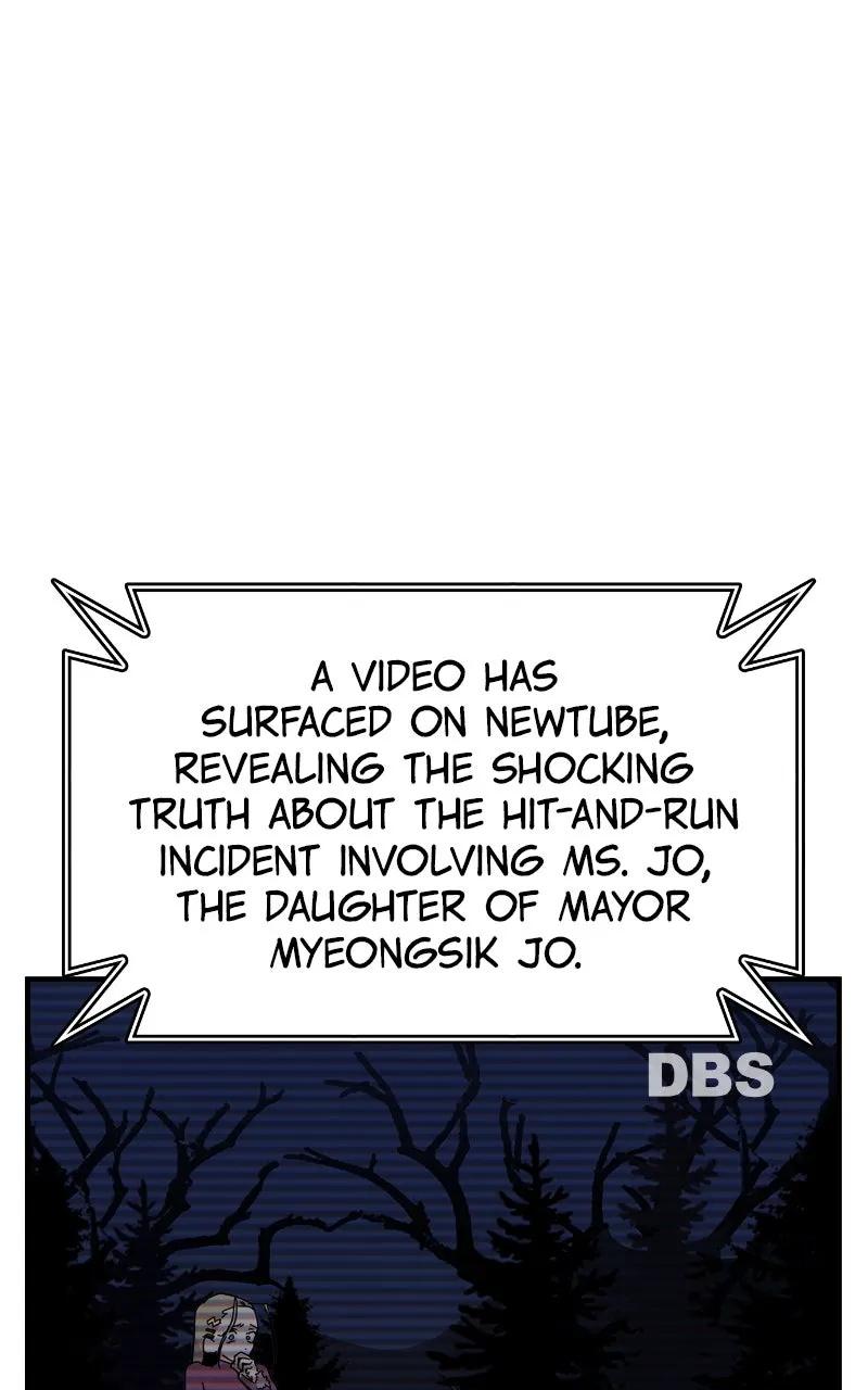 A Life-Changing Turn Chapter 35 page 45 - 