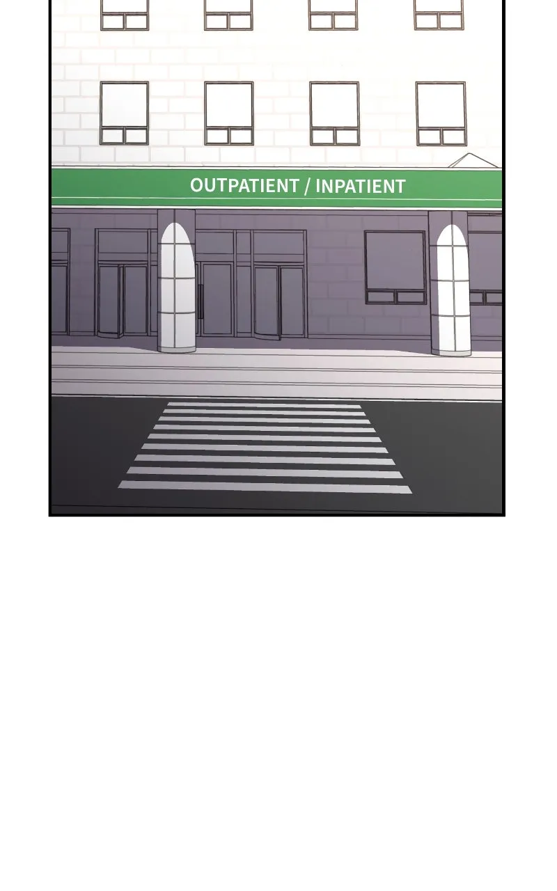 A Life-Changing Turn Chapter 35 page 50 - 