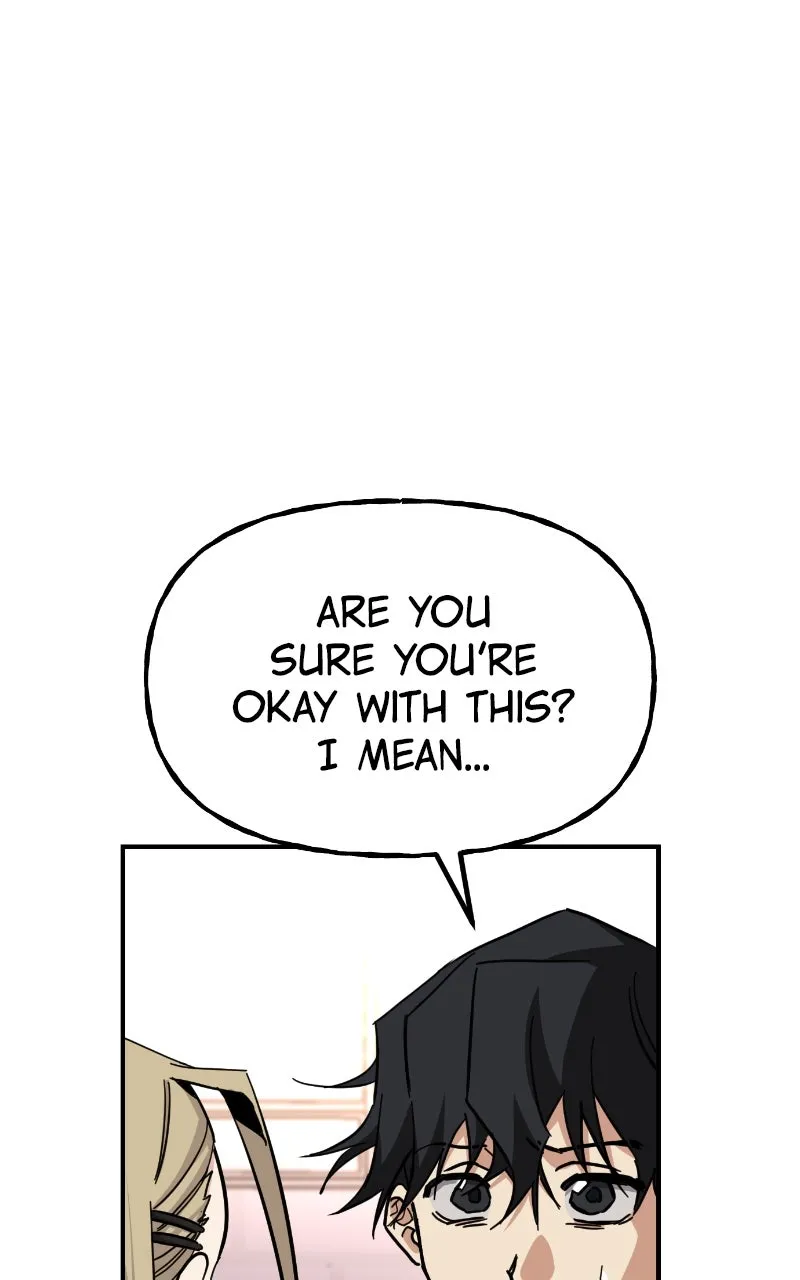 A Life-Changing Turn Chapter 35 page 52 - 