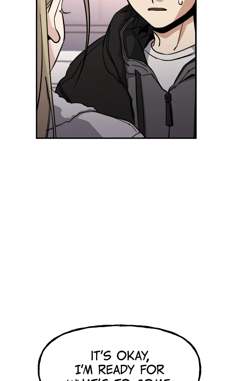 A Life-Changing Turn Chapter 35 page 53 - 