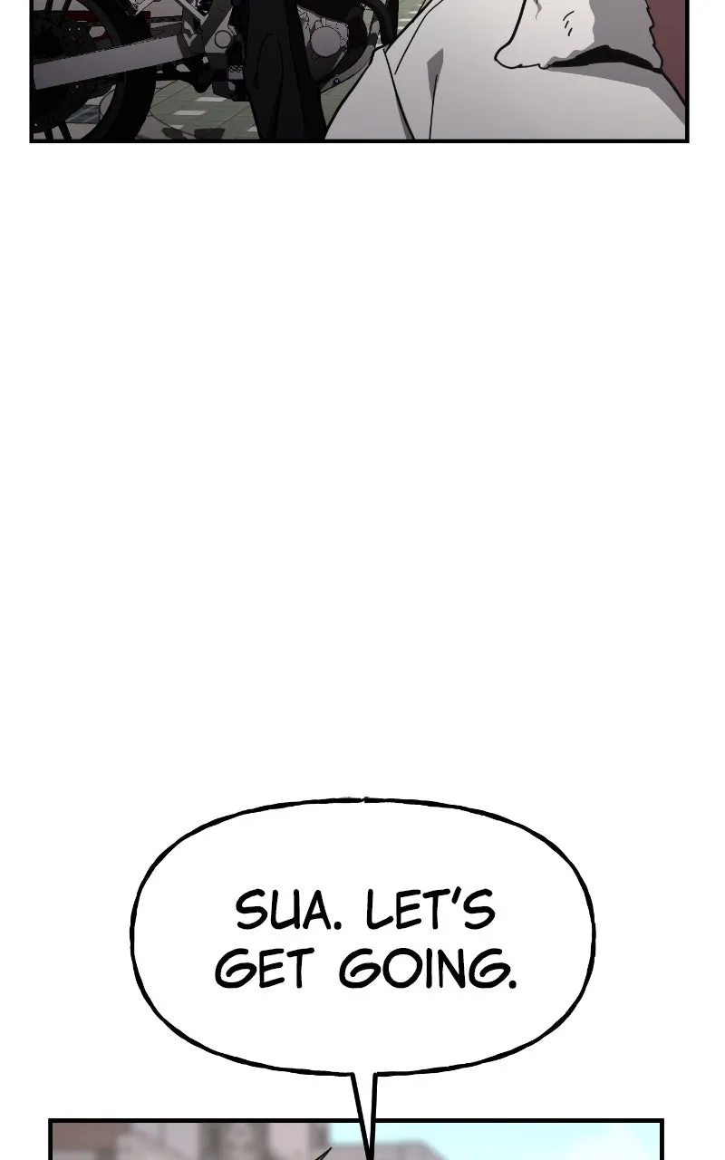 A Life-Changing Turn Chapter 35 page 56 - 
