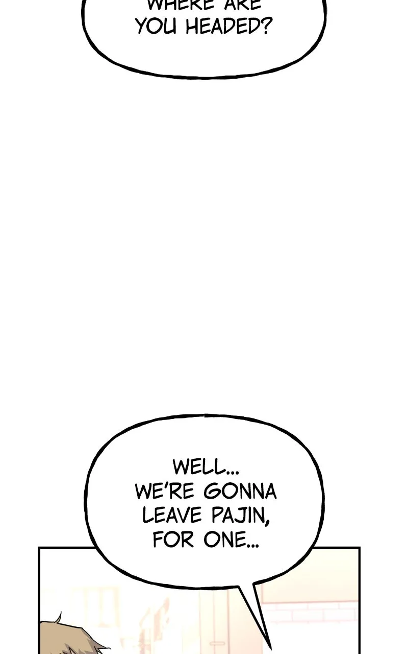 A Life-Changing Turn Chapter 35 page 59 - 