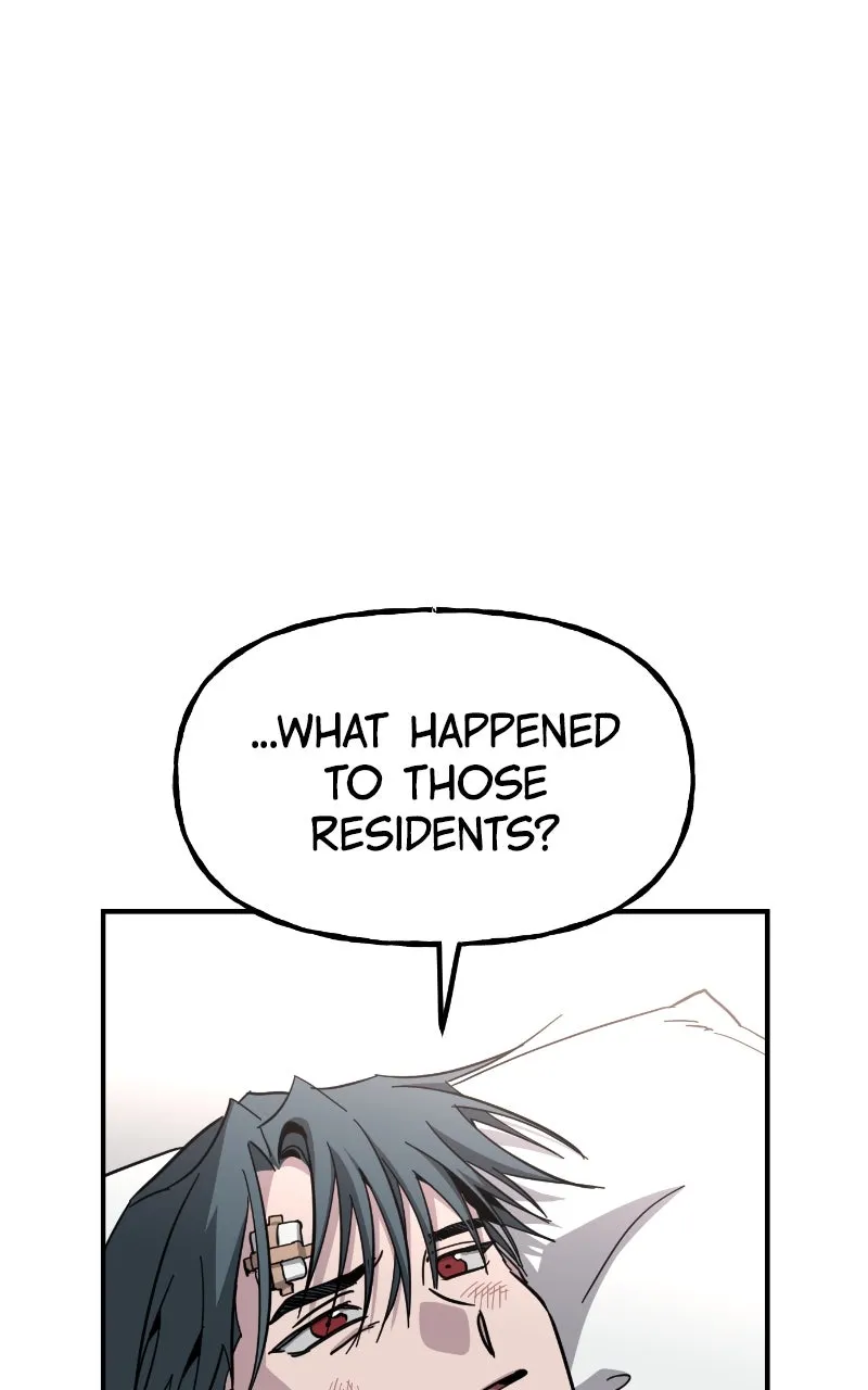 A Life-Changing Turn Chapter 35 page 7 - 