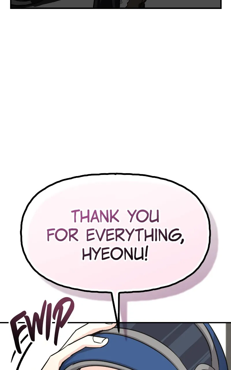 A Life-Changing Turn Chapter 35 page 62 - 