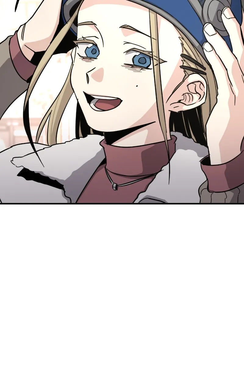 A Life-Changing Turn Chapter 35 page 63 - 