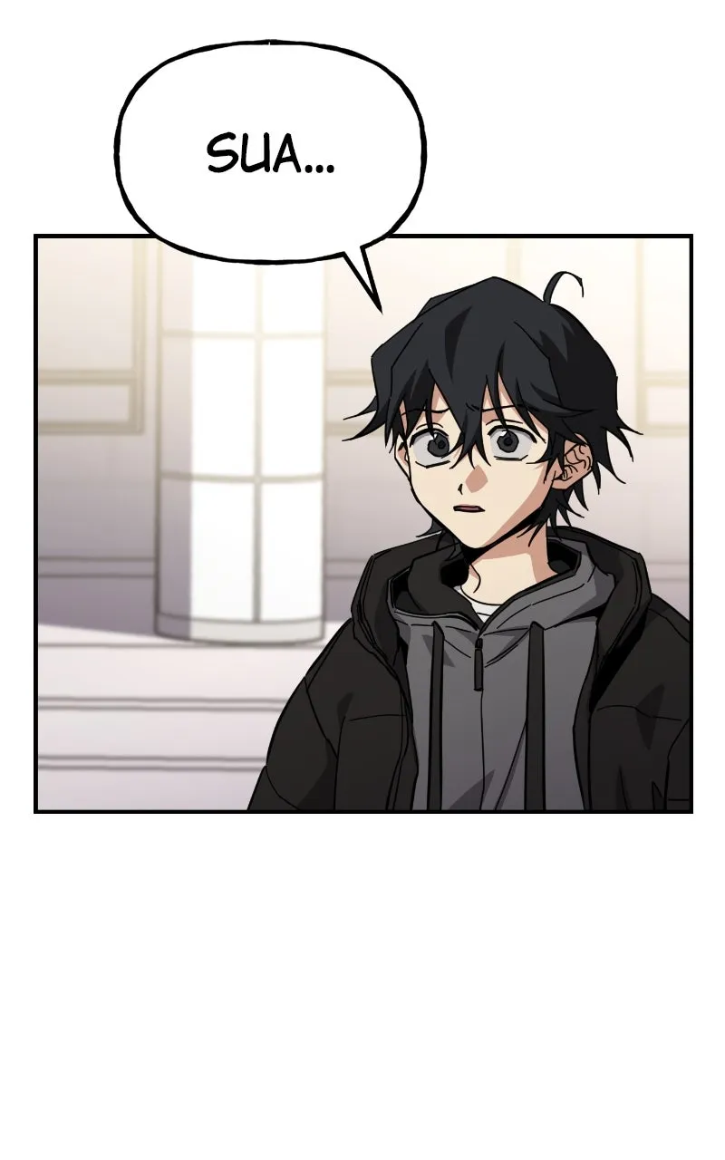 A Life-Changing Turn Chapter 35 page 64 - 