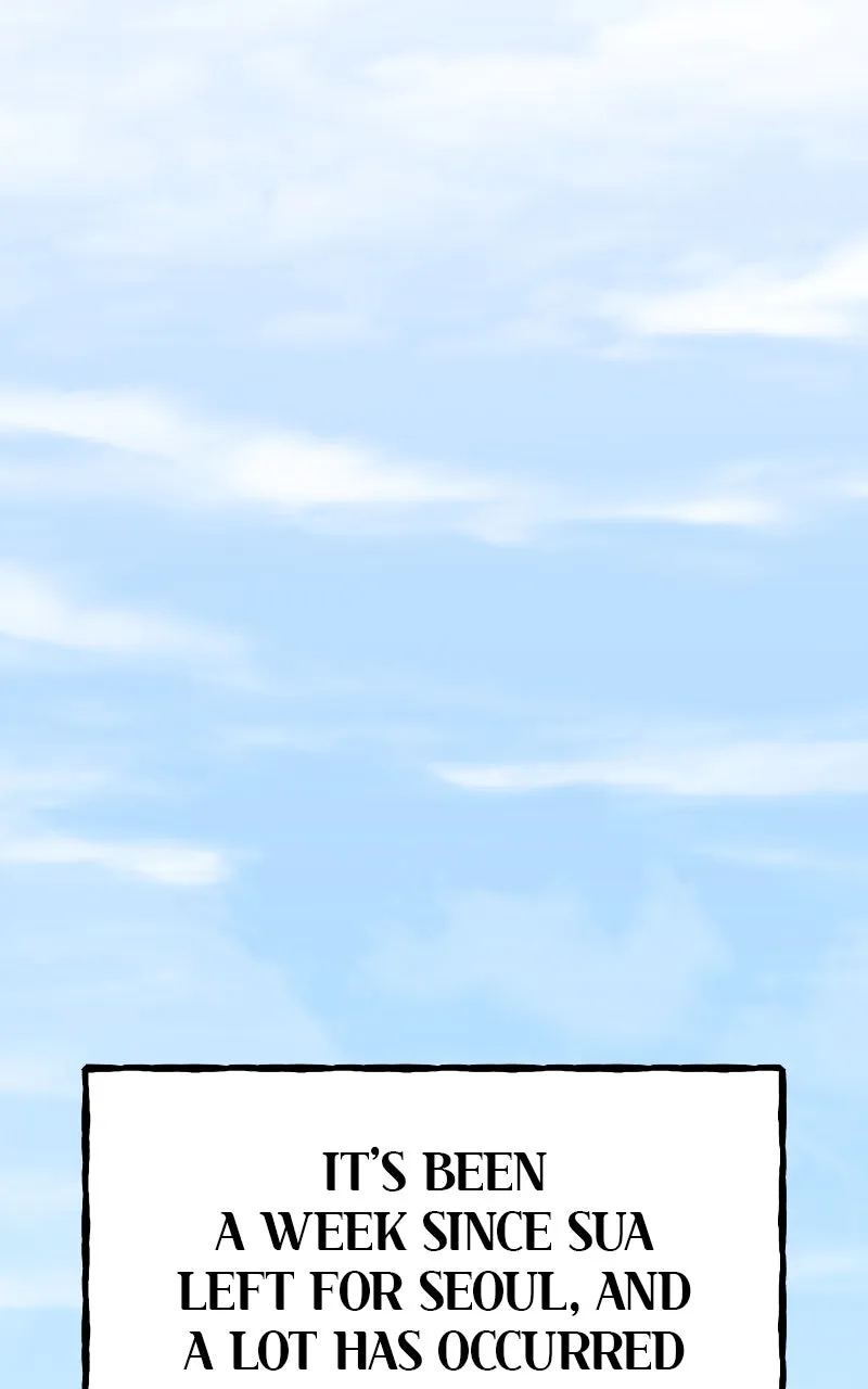 A Life-Changing Turn Chapter 35 page 69 - 