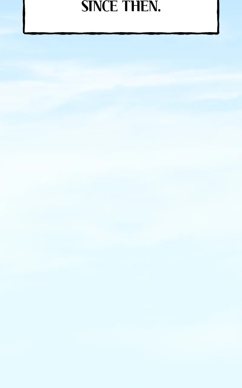 A Life-Changing Turn Chapter 35 page 70 - 