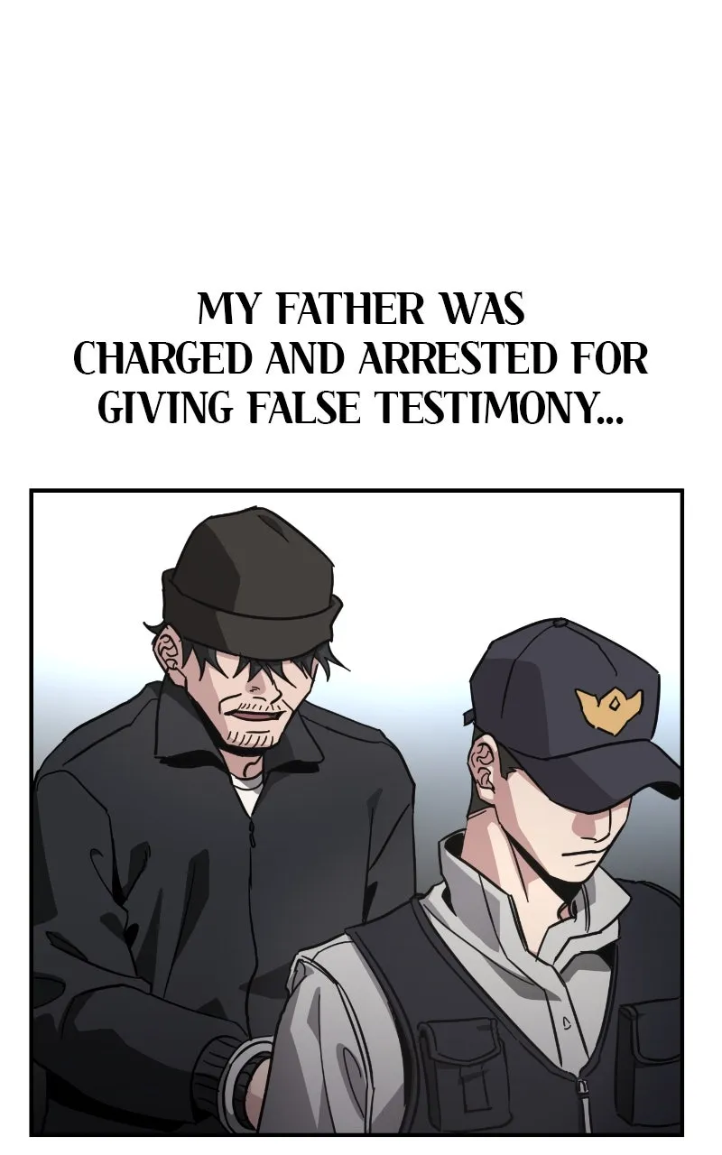 A Life-Changing Turn Chapter 35 page 75 - 
