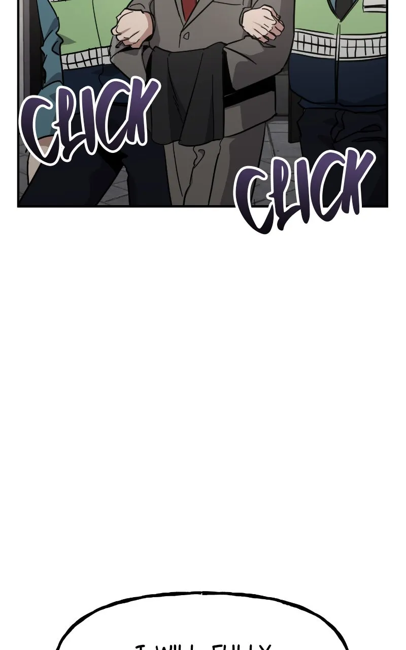 A Life-Changing Turn Chapter 35 page 77 - 
