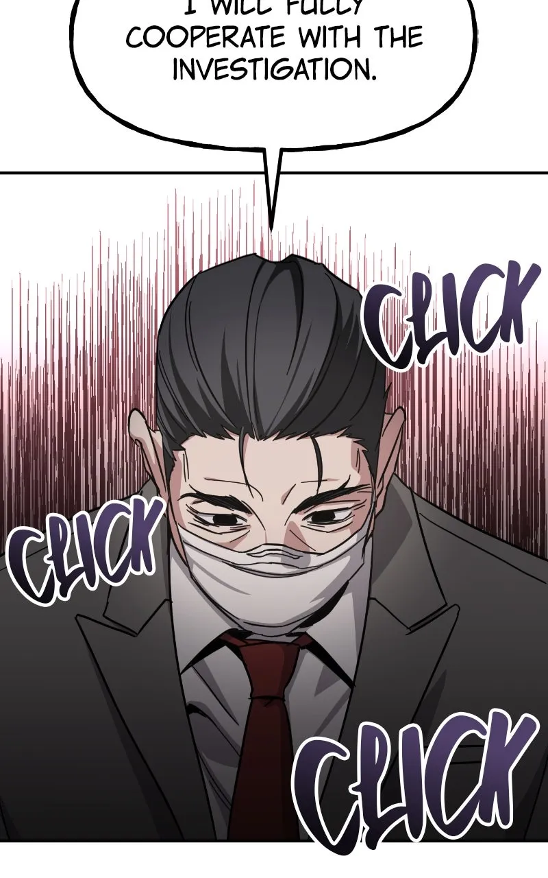 A Life-Changing Turn Chapter 35 page 78 - 