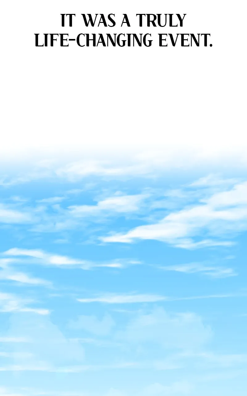 A Life-Changing Turn Chapter 35 page 79 - 
