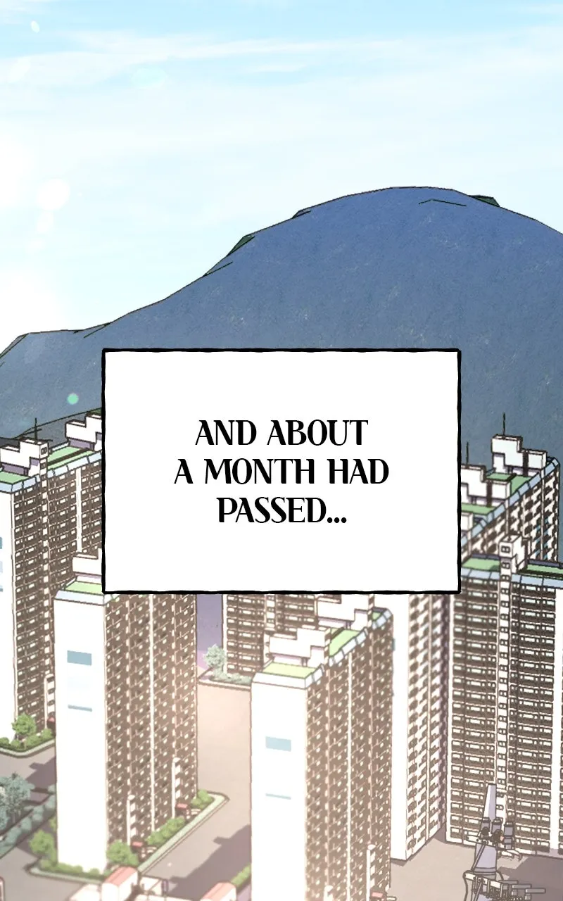A Life-Changing Turn Chapter 35 page 80 - 