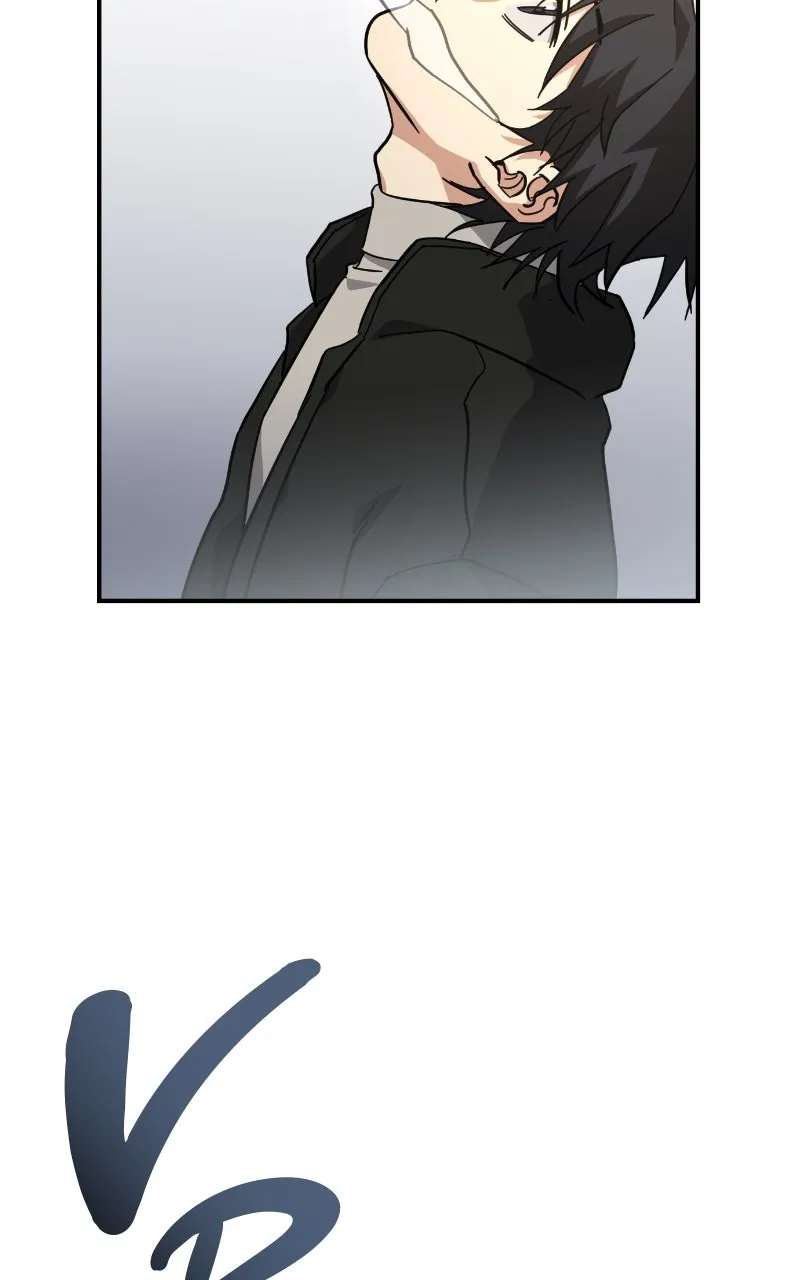 A Life-Changing Turn Chapter 35 page 83 - 