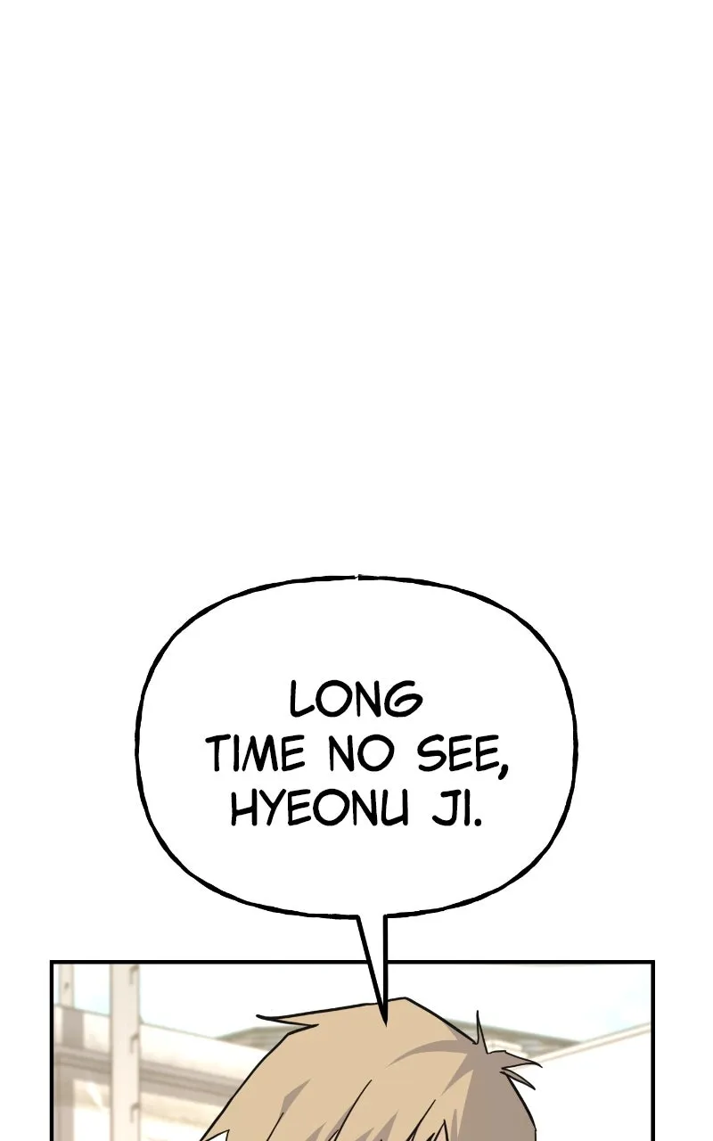 A Life-Changing Turn Chapter 35 page 85 - 