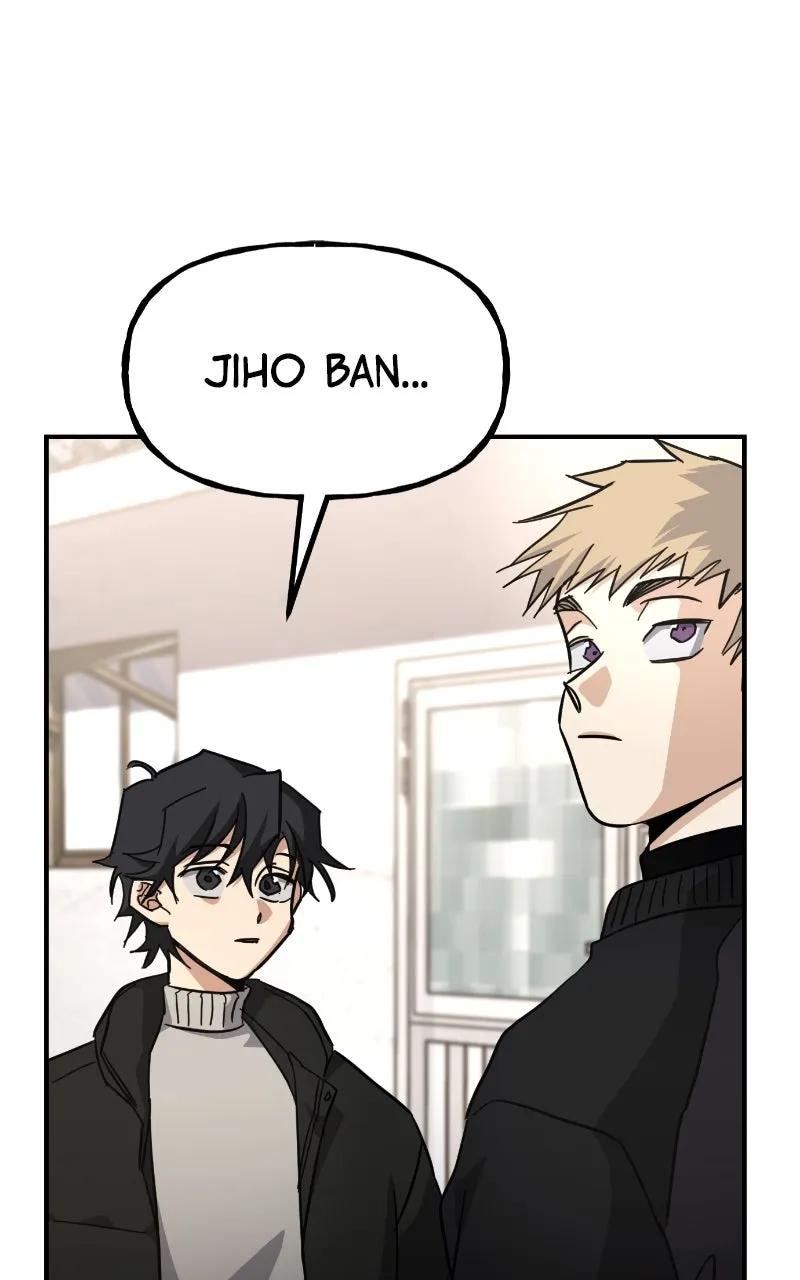 A Life-Changing Turn Chapter 35 page 87 - 