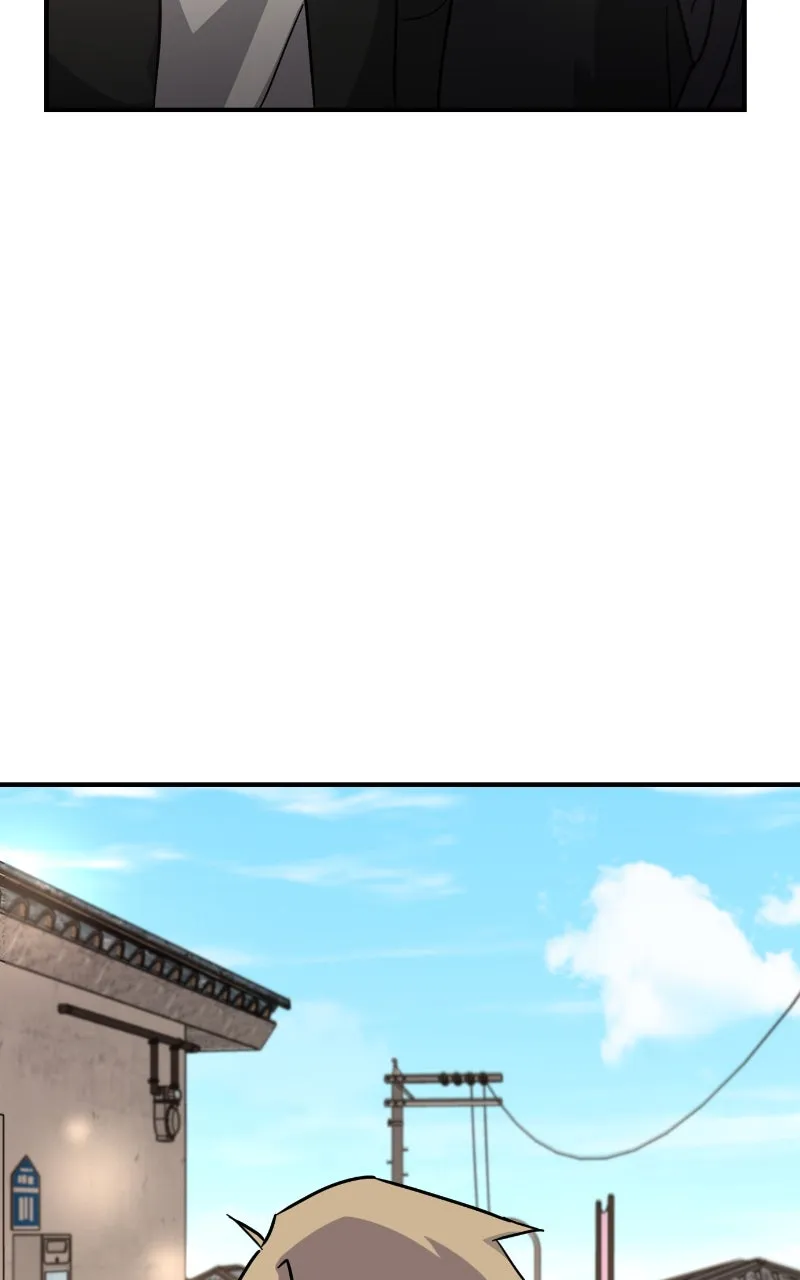 A Life-Changing Turn Chapter 35 page 88 - 