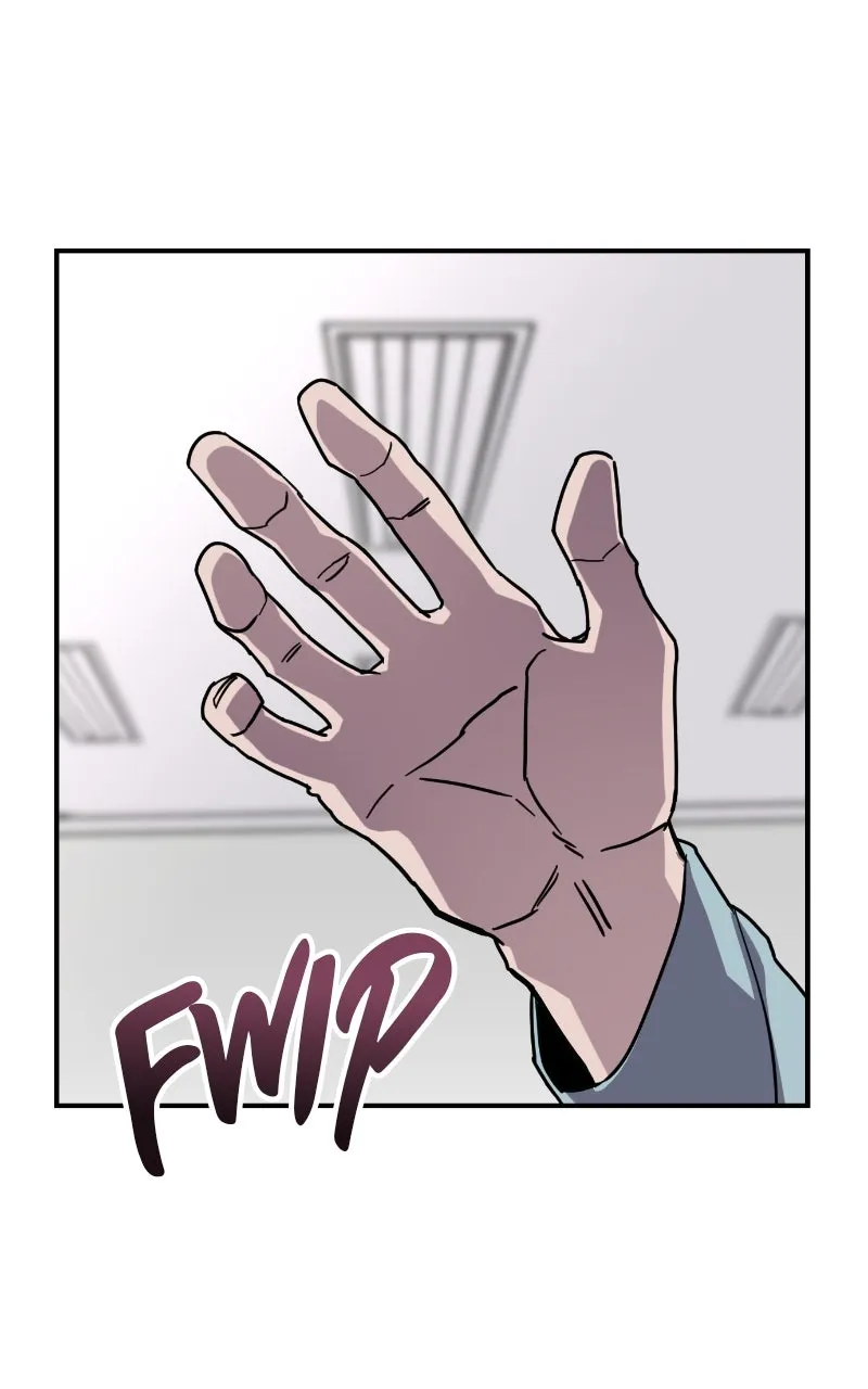 A Life-Changing Turn Chapter 35 page 10 - 