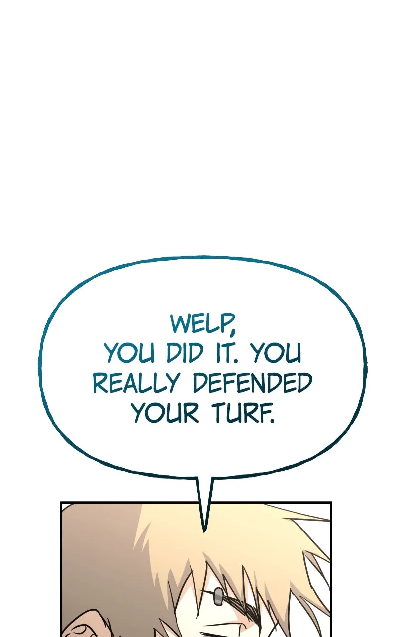 A Life-Changing Turn Chapter 35 page 92 - 