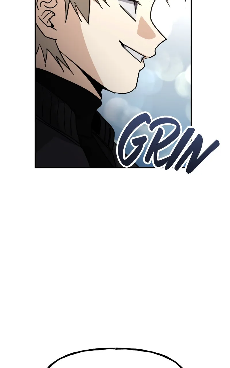 A Life-Changing Turn Chapter 35 page 93 - 