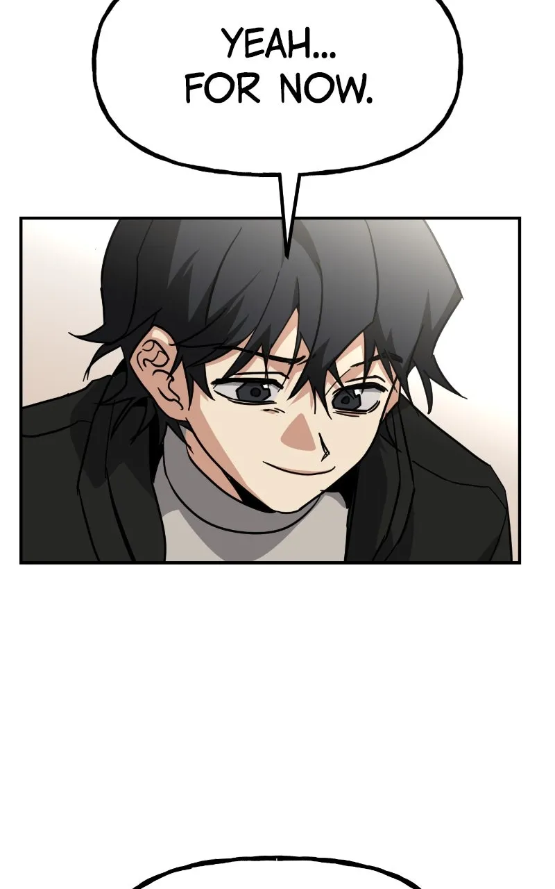 A Life-Changing Turn Chapter 35 page 94 - 