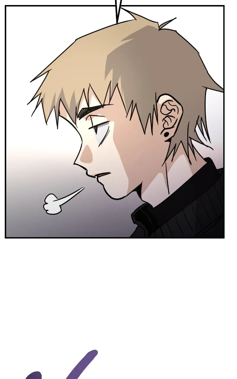 A Life-Changing Turn Chapter 35 page 100 - 