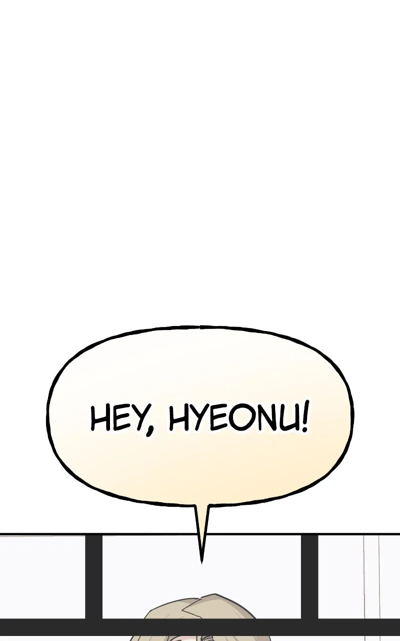 A Life-Changing Turn Chapter 36 page 1 - 