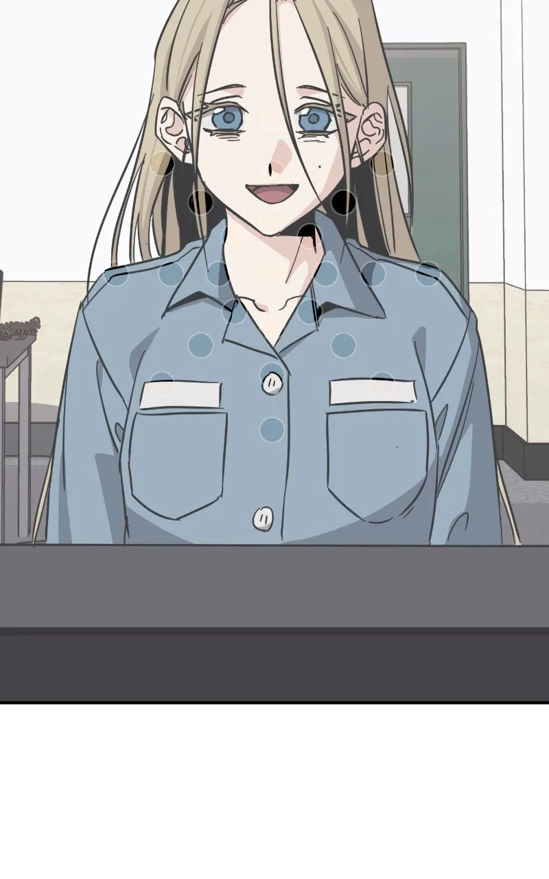 A Life-Changing Turn Chapter 36 page 2 - 